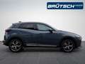 Mazda CX-3 Selection 2.0 KLIMA / NAVI / LED / SITZHEIZUNG Grigio - thumbnail 8