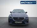Mazda CX-3 Selection 2.0 KLIMA / NAVI / LED / SITZHEIZUNG Grigio - thumbnail 5