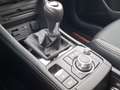Mazda CX-3 Selection 2.0 KLIMA / NAVI / LED / SITZHEIZUNG Grijs - thumbnail 14
