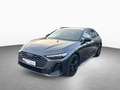 Audi A5 Avant TFSI 110 kW S tr. S line-Tech-Kamera-LED plu Grau - thumbnail 16
