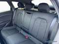 Audi A5 Avant TFSI 110 kW S tr. S line-Tech-Kamera-LED plu Grau - thumbnail 12