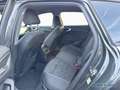 Audi A5 Avant TFSI 110 kW S tr. S line-Tech-Kamera-LED plu Grau - thumbnail 13