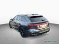 Audi A5 Avant TFSI 110 kW S tr. S line-Tech-Kamera-LED plu Grau - thumbnail 7