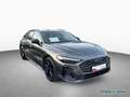 Audi A5 Avant TFSI 110 kW S tr. S line-Tech-Kamera-LED plu Grau - thumbnail 3