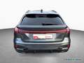Audi A5 Avant TFSI 110 kW S tr. S line-Tech-Kamera-LED plu Grau - thumbnail 6