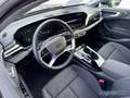 Audi A5 Avant TFSI 110 kW S tr. S line-Tech-Kamera-LED plu Grau - thumbnail 8
