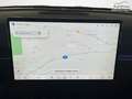 BYD Seal 6 DM-i TOURING Comfort/360°/HUD/SHZ/PANO-DA 135 k... Beige - thumbnail 14