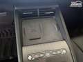 BYD Seal 6 DM-i TOURING Comfort/360°/HUD/SHZ/PANO-DA 135 k... Beige - thumbnail 13