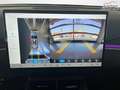 BYD Seal 6 DM-i TOURING Comfort/360°/HUD/SHZ/PANO-DA 135 k... Beige - thumbnail 9