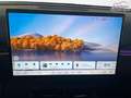 BYD Seal 6 DM-i TOURING Comfort/360°/HUD/SHZ/PANO-DA 135 k... Beige - thumbnail 8