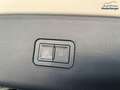 BYD Seal 6 DM-i TOURING Comfort/360°/HUD/SHZ/PANO-DA 135 k... Beige - thumbnail 12