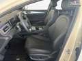 BYD Seal 6 DM-i TOURING Comfort/360°/HUD/SHZ/PANO-DA 135 k... Beige - thumbnail 6