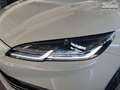 BYD Seal 6 DM-i TOURING Comfort/360°/HUD/SHZ/PANO-DA 135 k... Beige - thumbnail 19