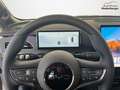 BYD Seal 6 DM-i TOURING Comfort/360°/HUD/SHZ/PANO-DA 135 k... Beige - thumbnail 7