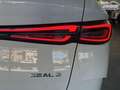 BYD Seal 6 DM-i TOURING Comfort/360°/HUD/SHZ/PANO-DA 135 k... Beige - thumbnail 18