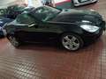 Mercedes-Benz SLK 200 K Negro - thumbnail 11