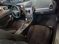 Mercedes-Benz SLK 200 K Negro - thumbnail 44