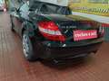 Mercedes-Benz SLK 200 K Negro - thumbnail 28