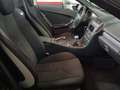 Mercedes-Benz SLK 200 K Negro - thumbnail 47