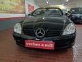 Mercedes-Benz SLK 200 K Negro - thumbnail 5
