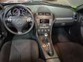 Mercedes-Benz SLK 200 K Negro - thumbnail 20