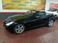 Mercedes-Benz SLK 200 K Negro - thumbnail 15