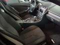 Mercedes-Benz SLK 200 K Negro - thumbnail 46