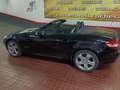 Mercedes-Benz SLK 200 K Negro - thumbnail 17