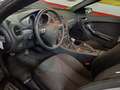 Mercedes-Benz SLK 200 K Negro - thumbnail 19