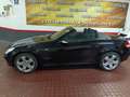 Mercedes-Benz SLK 200 K Negro - thumbnail 14