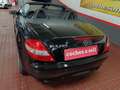Mercedes-Benz SLK 200 K Negro - thumbnail 31