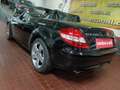 Mercedes-Benz SLK 200 K Negro - thumbnail 29