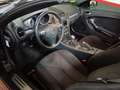 Mercedes-Benz SLK 200 K Negro - thumbnail 18