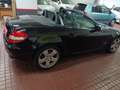 Mercedes-Benz SLK 200 K Negro - thumbnail 39