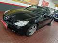 Mercedes-Benz SLK 200 K Negro - thumbnail 12