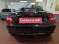 Mercedes-Benz SLK 200 K Negro - thumbnail 33