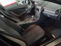 Mercedes-Benz SLK 200 K Negro - thumbnail 45