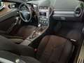 Mercedes-Benz SLK 200 K Negro - thumbnail 48