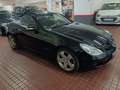 Mercedes-Benz SLK 200 K Negro - thumbnail 9