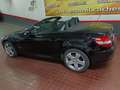 Mercedes-Benz SLK 200 K Negro - thumbnail 25