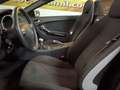 Mercedes-Benz SLK 200 K Negro - thumbnail 21