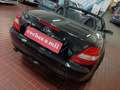 Mercedes-Benz SLK 200 K Negro - thumbnail 36