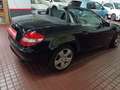 Mercedes-Benz SLK 200 K Negro - thumbnail 38