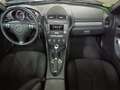 Mercedes-Benz SLK 200 K Negro - thumbnail 49
