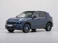 Lynk & Co 01 1.5 Azul - thumbnail 2
