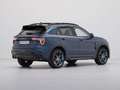 Lynk & Co 01 1.5 Azul - thumbnail 5
