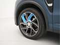 Lynk & Co 01 1.5 Azul - thumbnail 15