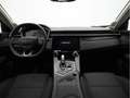 Lynk & Co 01 1.5 Azul - thumbnail 13