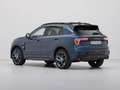 Lynk & Co 01 1.5 Azul - thumbnail 4
