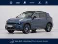 Lynk & Co 01 1.5 Azul - thumbnail 1